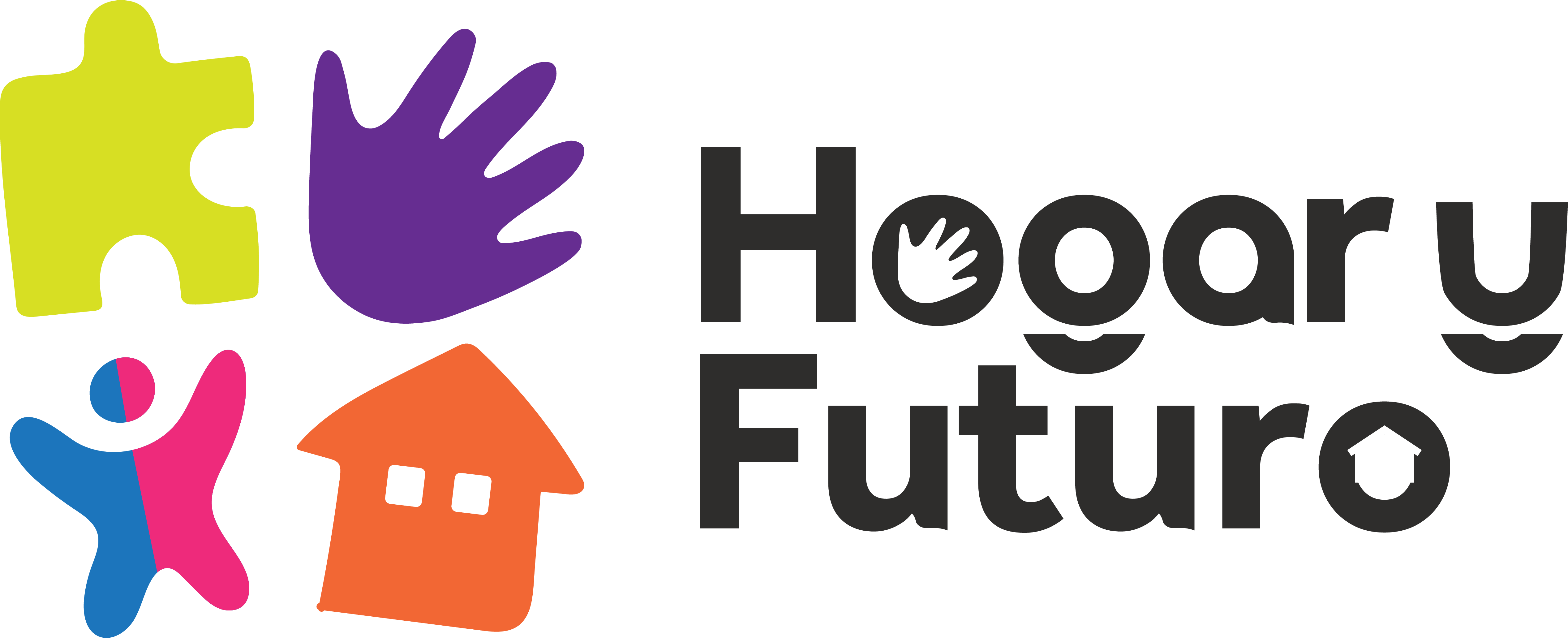 Hogar y Futuro
